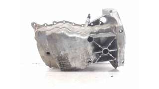 CARTER NISSAN MICRA III (2005-2010) 1.5 DCI 86CV 1461CC - L.5913959 / 8200319813