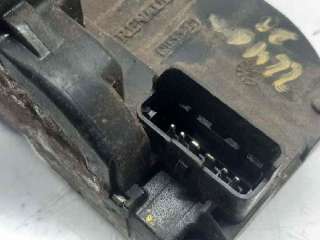 CERRADURA PUERTA DELANTERA IZQUIERDA NISSAN MICRA III (2005-2010) 1.5 DCI 86CV 1461CC - L.5913967 / 05T08