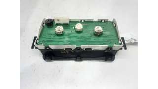 CUADRO INSTRUMENTOS NISSAN MICRA III (2005-2010) 1.5 DCI 86CV 1461CC - L.5913981 / 37V4GWQ