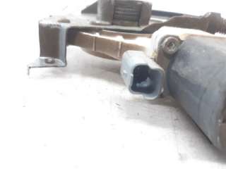 ELEVALUNAS DELANTERO DERECHO NISSAN MICRA III (2005-2010) 1.5 DCI 86CV 1461CC - L.5913986 / 0130822203