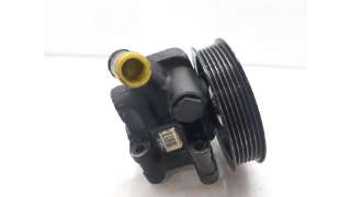 BOMBA DIRECCION FORD FOCUS (1998-2004) 1.8 TURBO DI / TDDI 90CV 1753CC - L.5914158 / HBDJC