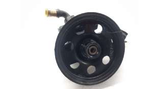 BOMBA DIRECCION FORD FOCUS (1998-2004) 1.8 TURBO DI / TDDI 90CV 1753CC - L.5914158 / HBDJC 2