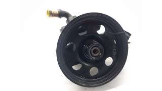 BOMBA DIRECCION FORD FOCUS (1998-2004) 1.8 TURBO DI / TDDI 90CV 1753CC - L.5914158 / HBDJC