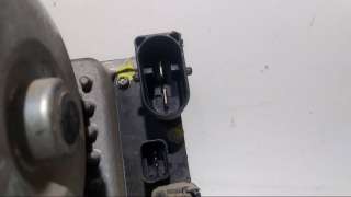 BOMBA DIRECCION FORD FOCUS (1998-2004) 1.8 TURBO DI / TDDI 90CV 1753CC - L.5914158 / HBDJC