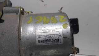 BOMBA DIRECCION FORD FOCUS (1998-2004) 1.8 TURBO DI / TDDI 90CV 1753CC - L.5914158 / HBDJC