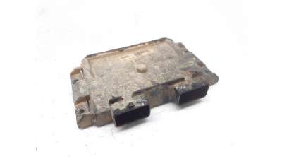 CENTRALITA MOTOR UCE CITROEN BERLINGO / BERLINGO FIRST LIMUSINA (1998-2005) 1.9 D (MFWJZ) 70CV 1868CC - L.5914442 / 9646260