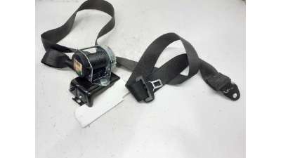 CINTURON SEGURIDAD TRASERO DERECHO OPEL ASTRA J (2009-2015) 1.7 CDTI (68) 125CV 1686CC - L.5914865 / 13299303