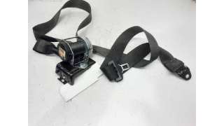 CINTURON SEGURIDAD TRASERO DERECHO OPEL ASTRA J (2009-2015) 1.7 CDTI (68) 125CV 1686CC - L.5914865 / 13299303