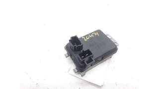 RESISTENCIA CALEFACCION CITROEN C8 (2002-) 2.0 HDI 107CV 1997CC - L.5915339 / 8390149