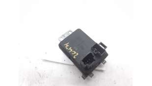 RESISTENCIA CALEFACCION CITROEN C8 (2002-) 2.0 HDI 107CV 1997CC - L.5915339 / 8390149 2