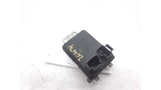 RESISTENCIA CALEFACCION CITROEN C8 (2002-) 2.0 HDI 107CV 1997CC - L.5915339 / 8390149