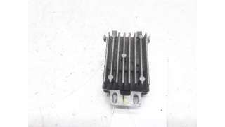 RESISTENCIA CALEFACCION CITROEN C8 (2002-) 2.0 HDI 107CV 1997CC - L.5915339 / 8390149