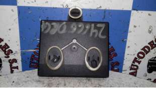 PANTALLA MULTIFUNCION CITROEN C8 (2002-) 2.0 HDI 107CV 1997CC - L.5915413 / 1497566080 2