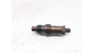 INYECTOR RENAULT EXPRESS FURGÓN (1994-1998) 1.9 D (F40R) 54CV 1870CC - L.5915774 / LCR6733401C