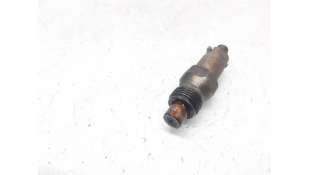 INYECTOR RENAULT EXPRESS FURGÓN (1994-1998) 1.9 D (F40R) 54CV 1870CC - L.5915774 / LCR6733401C 2