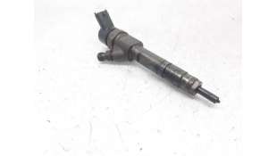 INYECTOR RENAULT MEGANE II (2002-2008) 1.9 DCI (BM0G, CM0G) 120CV 1870CC - L.5915944 / 8200100272