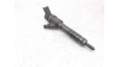 INYECTOR RENAULT MEGANE II (2002-2008) 1.9 DCI (BM0G, CM0G) 120CV 1870CC - L.5915945 / 8200100272