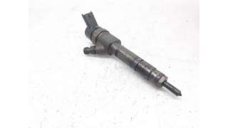 INYECTOR RENAULT MEGANE II (2002-2008) 1.9 DCI (BM0G, CM0G) 120CV 1870CC - L.5915945 / 8200100272