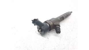 INYECTOR RENAULT MEGANE II (2002-2008) 1.9 DCI (BM0G, CM0G) 120CV 1870CC - L.5915945 / 8200100272 2
