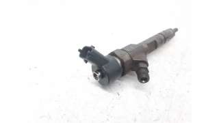 INYECTOR RENAULT MEGANE II (2002-2008) 1.9 DCI (BM0G, CM0G) 120CV 1870CC - L.5915945 / 8200100272