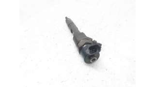 INYECTOR RENAULT MEGANE II (2002-2008) 1.9 DCI (BM0G, CM0G) 120CV 1870CC - L.5915945 / 8200100272