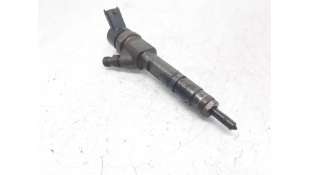 INYECTOR RENAULT MEGANE II (2002-2008) 1.9 DCI (BM0G, CM0G) 120CV 1870CC - L.5915946 / 8200100272