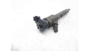 INYECTOR RENAULT MEGANE II (2002-2008) 1.9 DCI (BM0G, CM0G) 120CV 1870CC - L.5915946 / 8200100272 2