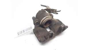 PINZA FRENO DELANTERA IZQUIERDA AUDI A4 (1995-2000) 1.9 TDI 110CV 1896CC - L.5916725 / 8E0615123B
