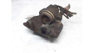 PINZA FRENO DELANTERA IZQUIERDA AUDI A4 (1995-2000) 1.9 TDI 110CV 1896CC - L.5916725 / 8E0615123B 2