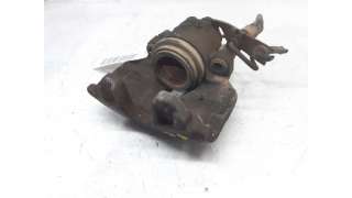 PINZA FRENO DELANTERA IZQUIERDA AUDI A4 (1995-2000) 1.9 TDI 110CV 1896CC - L.5916725 / 8E0615123B