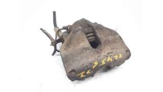 PINZA FRENO DELANTERA IZQUIERDA AUDI A4 (1995-2000) 1.9 TDI 110CV 1896CC - L.5916725 / 8E0615123B