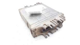 CENTRALITA MOTOR UCE RENAULT MEGANE SCENIC (1997-1999) 1.9 DTI (JA0N) 98CV 1870CC - L.5917125 / 7700114644