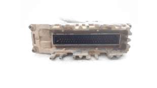 CENTRALITA MOTOR UCE RENAULT MEGANE SCENIC (1997-1999) 1.9 DTI (JA0N) 98CV 1870CC - L.5917125 / 7700114644 2