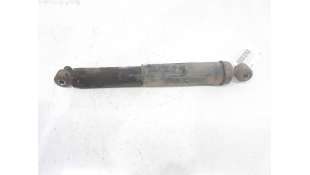 AMORTIGUADOR TRASERO DERECHO RENAULT LAGUNA I (1993-2001) 1.8 (B56A/B) 90CV 1794CC - L.5917319 / 562103288R