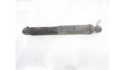 AMORTIGUADOR TRASERO DERECHO RENAULT LAGUNA I (1993-2001) 1.8 (B56A/B) 90CV 1794CC - L.5917319 / 562103288R