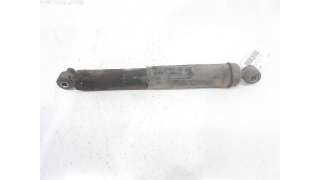 AMORTIGUADOR TRASERO DERECHO RENAULT LAGUNA I (1993-2001) 1.8 (B56A/B) 90CV 1794CC - L.5917319 / 562103288R