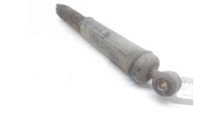 AMORTIGUADOR TRASERO DERECHO RENAULT LAGUNA I (1993-2001) 1.8 (B56A/B) 90CV 1794CC - L.5917319 / 562103288R
