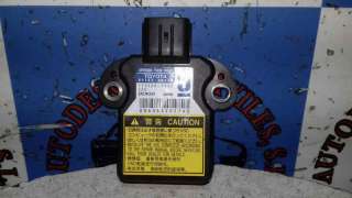 AMORTIGUADOR TRASERO DERECHO RENAULT LAGUNA I (1993-2001) 1.8 (B56A/B) 90CV 1794CC - L.5917319 / 562103288R