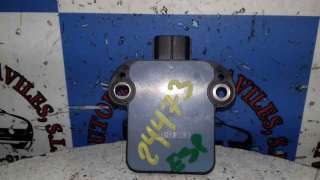 AMORTIGUADOR TRASERO DERECHO RENAULT LAGUNA I (1993-2001) 1.8 (B56A/B) 90CV 1794CC - L.5917319 / 562103288R