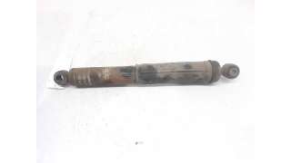 AMORTIGUADOR TRASERO IZQUIERDO RENAULT LAGUNA I (1993-2001) 1.8 (B56A/B) 90CV 1794CC - L.5917320 / 562103288R