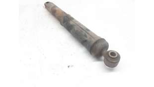 AMORTIGUADOR TRASERO IZQUIERDO RENAULT LAGUNA I (1993-2001) 1.8 (B56A/B) 90CV 1794CC - L.5917320 / 562103288R 2