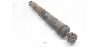 AMORTIGUADOR TRASERO IZQUIERDO RENAULT LAGUNA I (1993-2001) 1.8 (B56A/B) 90CV 1794CC - L.5917320 / 562103288R