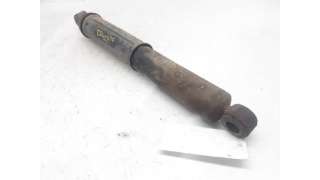 AMORTIGUADOR TRASERO IZQUIERDO RENAULT LAGUNA I (1993-2001) 1.8 (B56A/B) 90CV 1794CC - L.5917320 / 562103288R