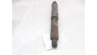 AMORTIGUADOR TRASERO IZQUIERDO RENAULT LAGUNA I (1993-2001) 1.8 (B56A/B) 90CV 1794CC - L.5917320 / 562103288R