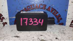 PILOTO TRASERO DERECHO RENAULT LAGUNA I (1993-2001) 1.8 (B56A/B) 90CV 1794CC - L.5917478 / 7700820051