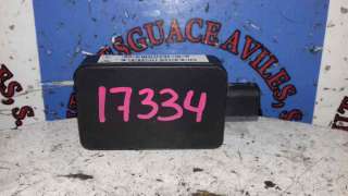 PILOTO TRASERO DERECHO RENAULT LAGUNA I (1993-2001) 1.8 (B56A/B) 90CV 1794CC - L.5917478 / 7700820051