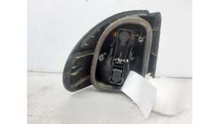 PILOTO TRASERO DERECHO RENAULT LAGUNA I (1993-2001) 1.8 (B56A/B) 90CV 1794CC - L.5917478 / 7700820051 2