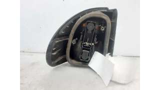 PILOTO TRASERO DERECHO RENAULT LAGUNA I (1993-2001) 1.8 (B56A/B) 90CV 1794CC - L.5917478 / 7700820051