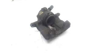 PINZA FRENO DELANTERA DERECHA RENAULT LAGUNA I (1993-2001) 1.8 (B56A/B) 90CV 1794CC - L.5917480 / 7701203976