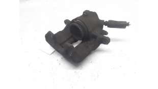 PINZA FRENO DELANTERA DERECHA RENAULT LAGUNA I (1993-2001) 1.8 (B56A/B) 90CV 1794CC - L.5917480 / 7701203976 2